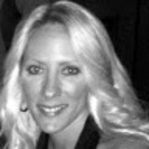 Meet your Posher, Jenee